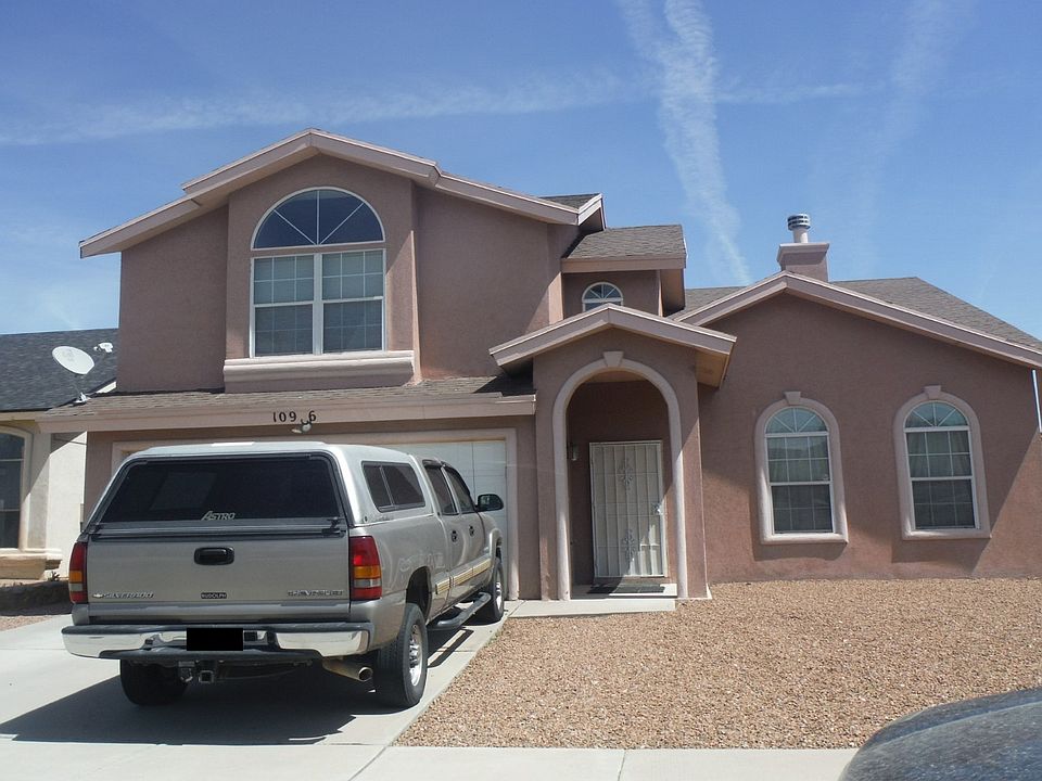 1st image of 10936 Northview Dr