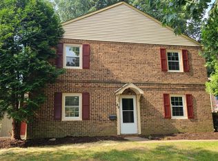 89 Stonegate Rd, Quakertown, PA 18951