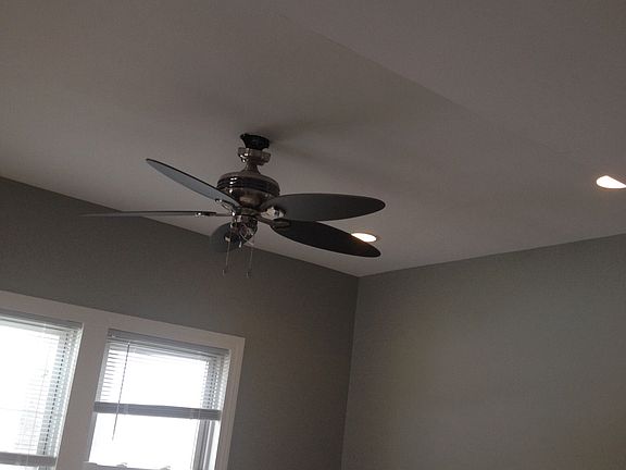 5th image of 3016 N Laramie Avenue # Fl 2