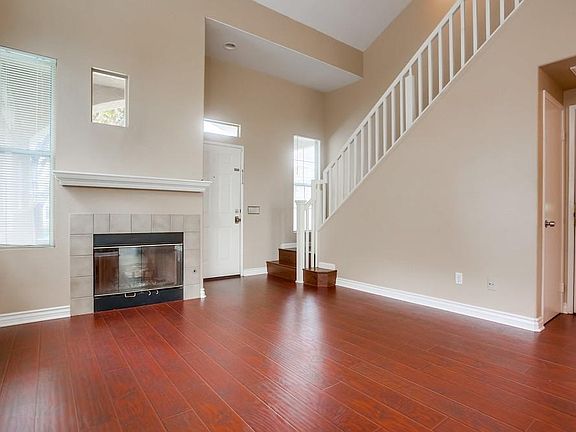 5th image of 4018 Ivey Vista Way