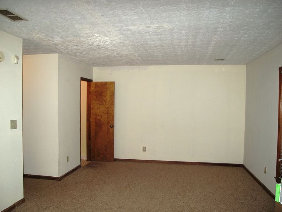 1st image of 2146 Country Walk Way SE APT B
