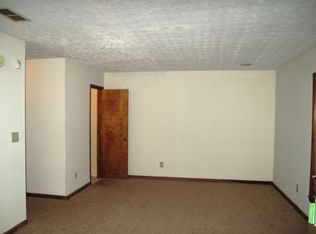 2146 Country Walk Way SE APT B, Conyers, GA 30013