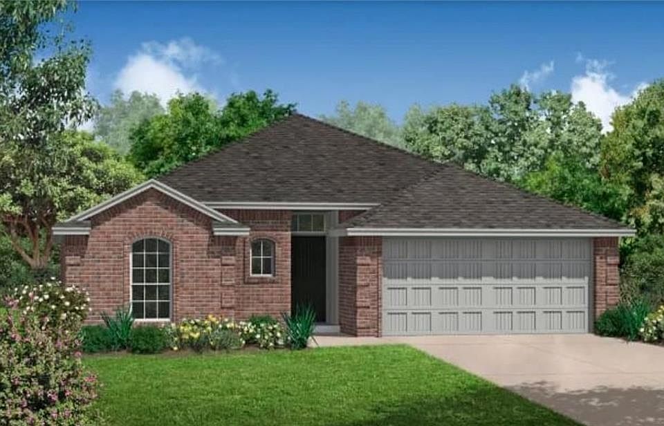 1st image of 1016 Hickory Creek Dr