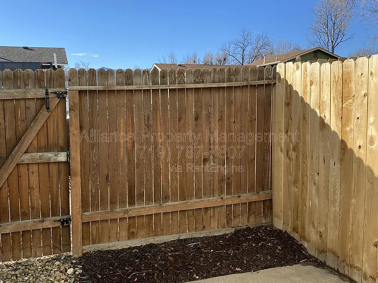 2486 Astrozon Cir — Photo 20