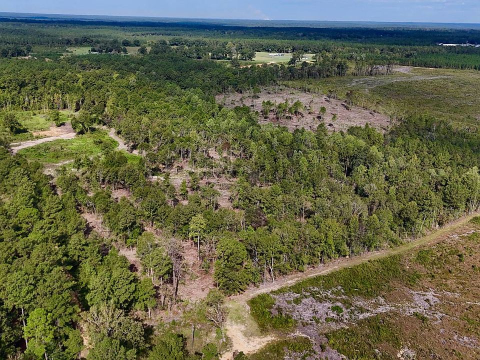 1st image of 0 Jim Miller Rd