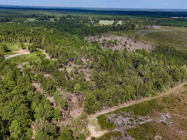0 Jim Miller Rd, Leakesville, MS 39451