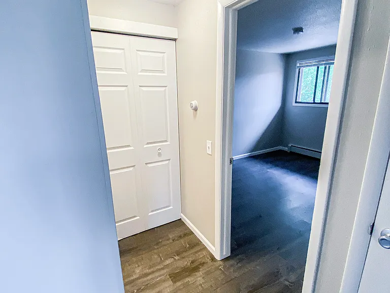 133 Capitol View Ter #4 — Photo 10