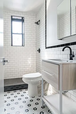 Rented by Charney Real Estate LLC | media 10