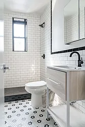 Rented by Charney Real Estate LLC