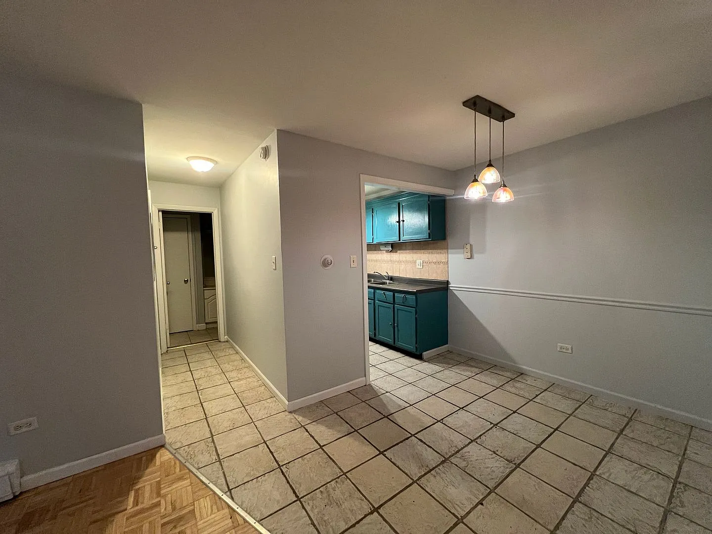 2A Dundee Quarter Dr #108 Palatine, IL 60074 — Photo 3