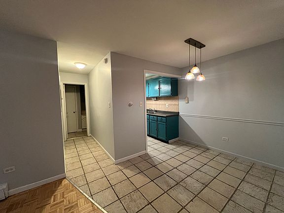 3rd image of 2A E Dundee Quarter Dr Unit 108