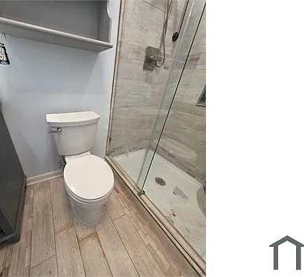3841 Lake Sanctuary Way #B — Photo 17