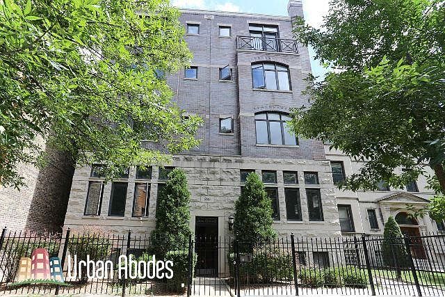 1st image of 5349 N Kenmore Ave #Ua2n