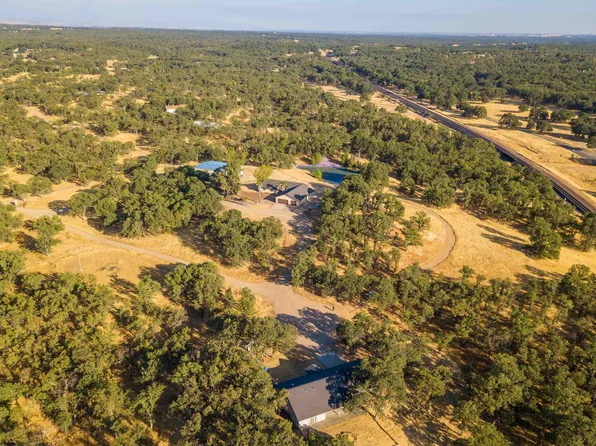 17155 Deacon Ln #17153, Cottonwood, CA 96022