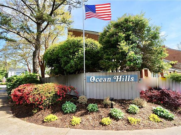 5th image of 3974 Ocean Hills Ct