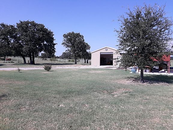 3rd image of 5821 Fm 455