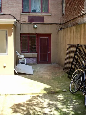 Rented by AD Real Estate Investors | media 7