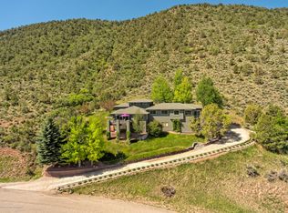 998 Huebinger Dr, Glenwood Springs, CO 81601