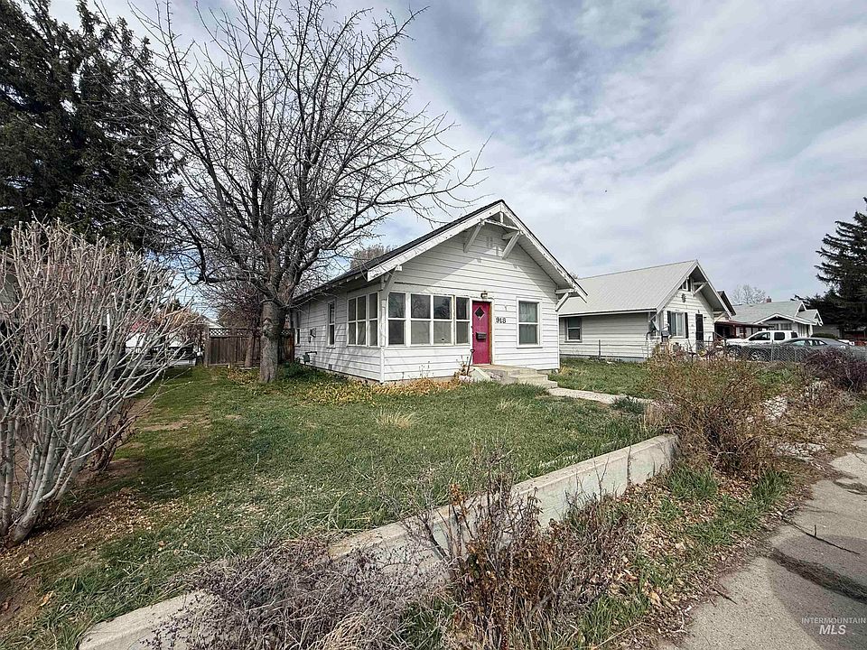 1st image of 918 5th St