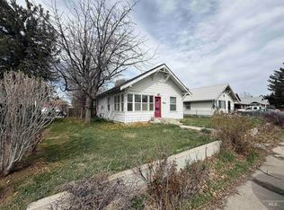 918 5th St, Rupert, ID 83350