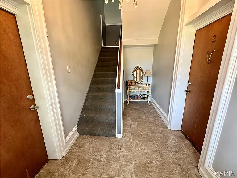 617 Sycamore St #4 — Photo 6