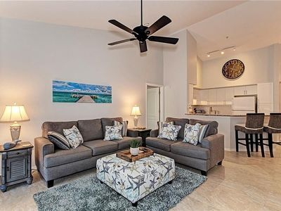 4122 Central Sarasota Pkwy APT 1924, Sarasota, FL, 34238