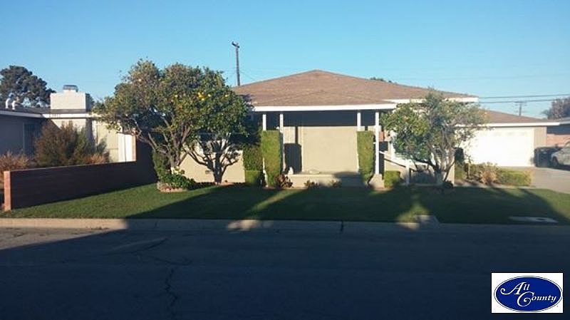 1st image of 13922 Lipkin Dr