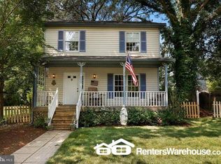 4902 Lee Blvd, Shady Side, MD 20764