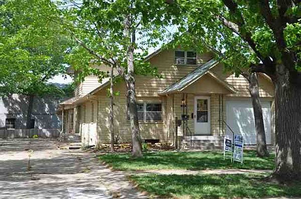1st image of 316 S 11th St