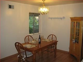 4th image of 2167 La Miel Way