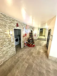 Rented by LRGNY Group, Inc.