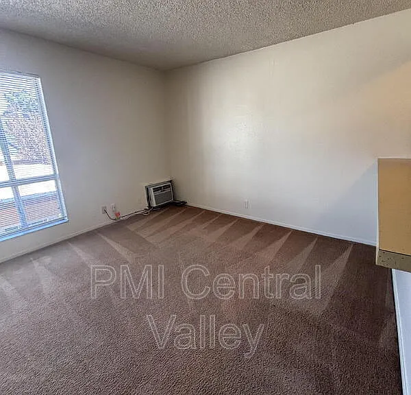 3436 Dwight Way #6 — Photo 7