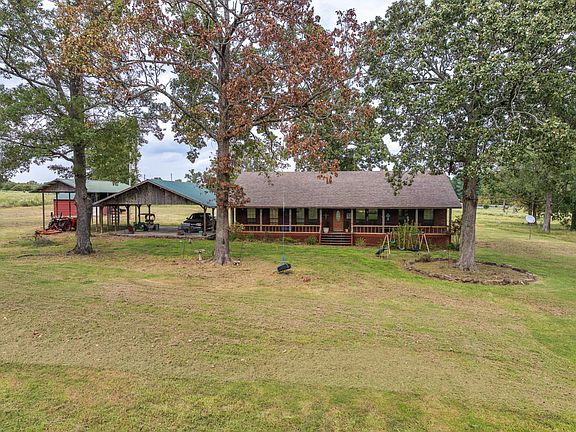 3rd image of 25 Hanah Ln