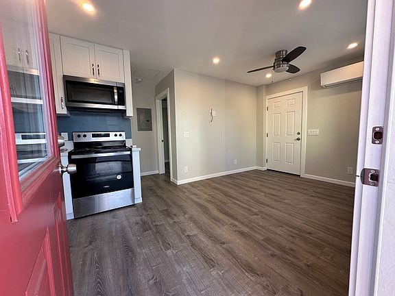 5th image of 1713 Thomas Ave