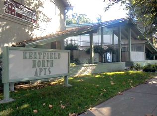 4860 Kentfield Rd APT 11, Stockton, CA 95207