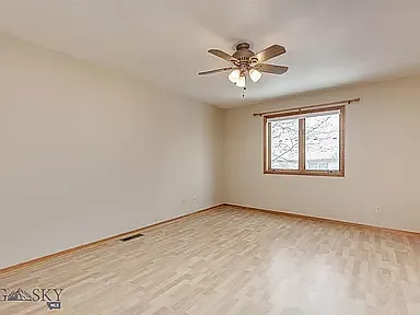 515 Flathead Ave — Photo 11