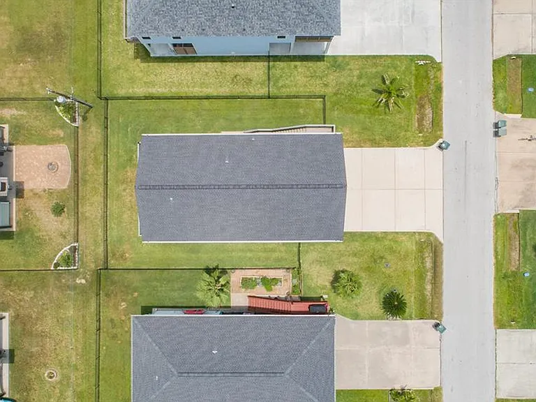 4129 Fort Bend Dr — Photo 22