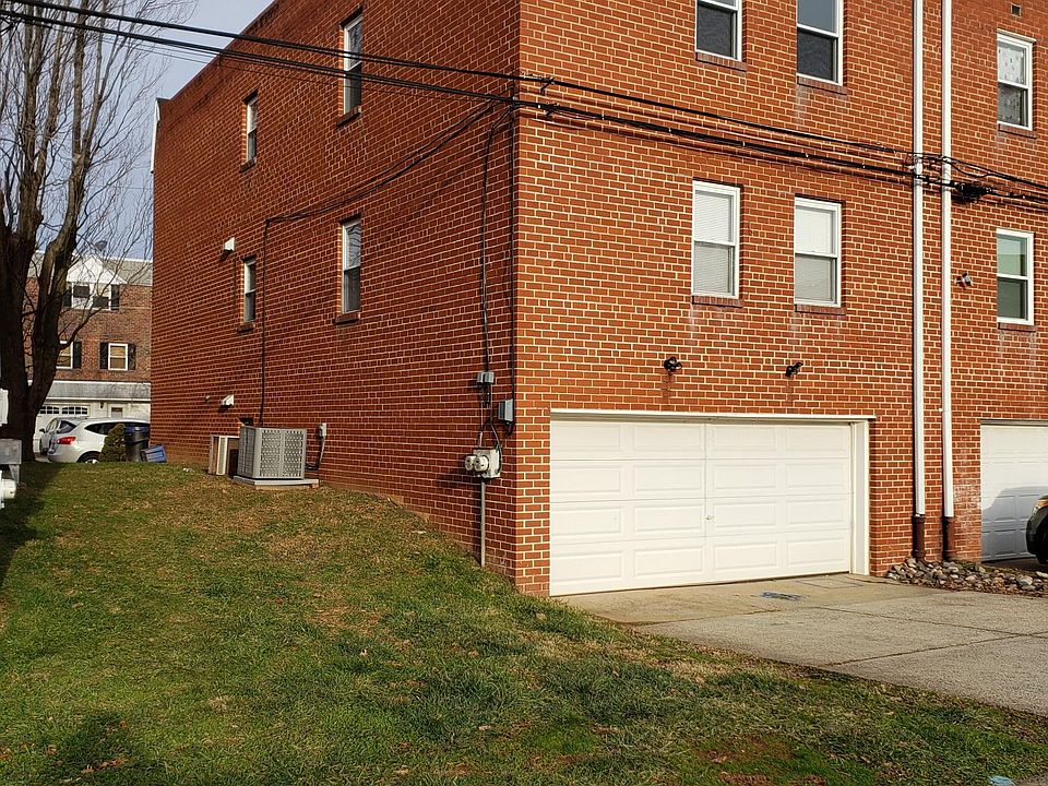 1st image of 8905 Alton St Floor 2