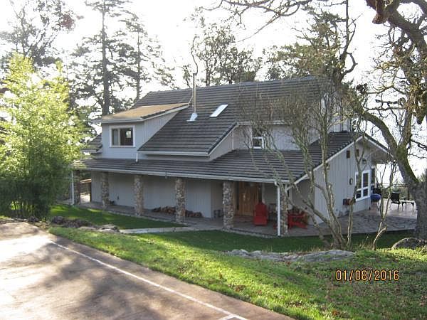 1st image of 88 Westward Ln
