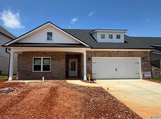 19955 Pebble Brook Ln, Athens, AL 35611