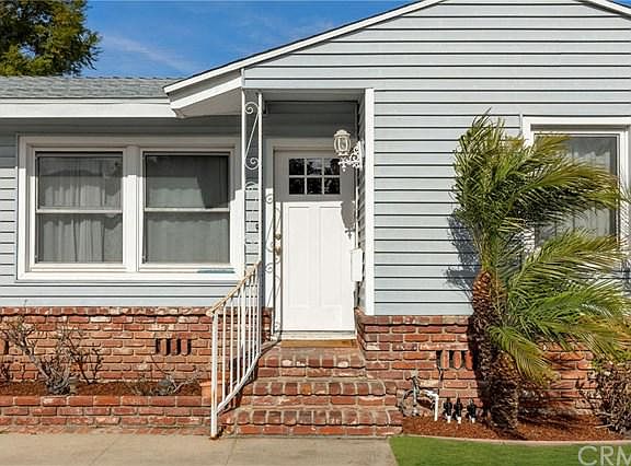 3rd image of 4119 W 184th Pl