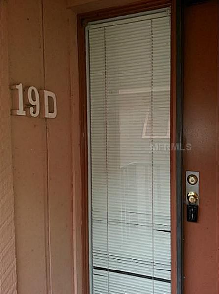 1st image of 180 Magnolia Woods Ct APT 19D