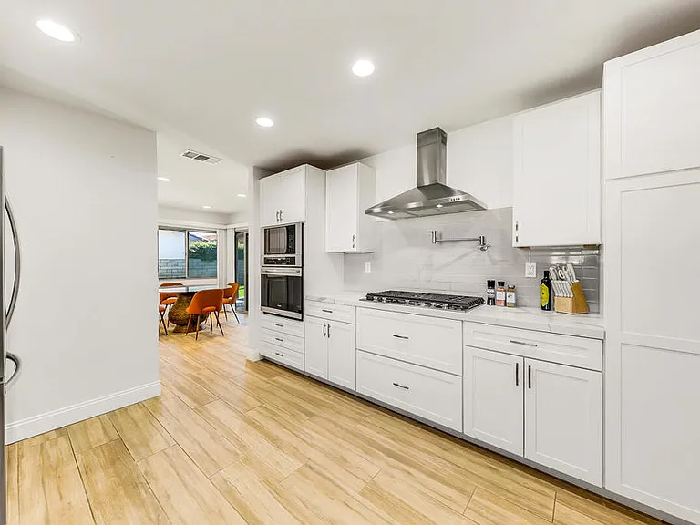 45455 Crow Cir — Photo 18