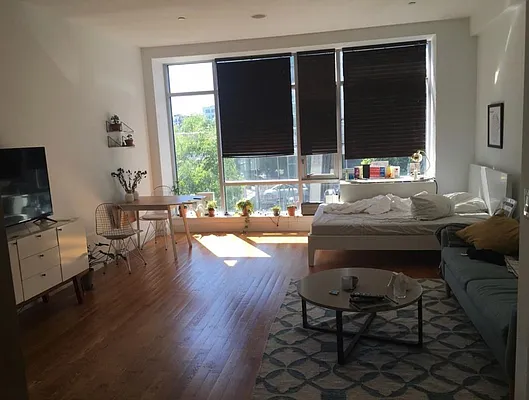 Rented by Rentopia | media 22