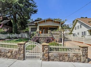 21 Main St, Sutter Creek, CA 95685