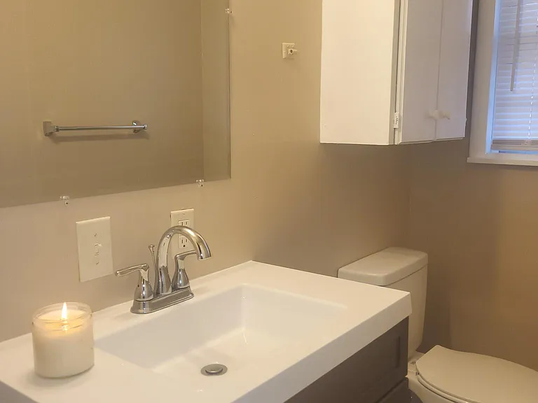 5109 Harvard Dr — Photo 18
