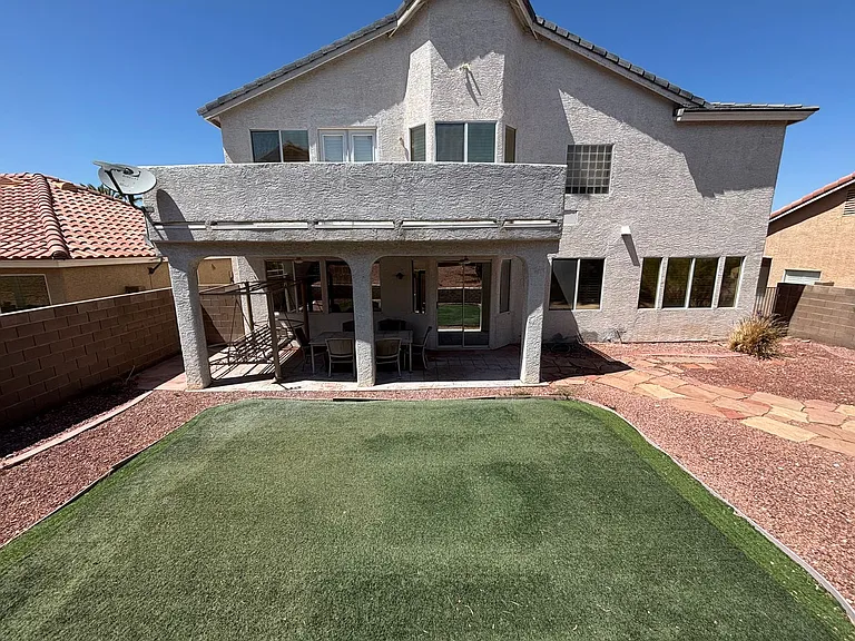 8207 Vista Colorado St — Photo 59