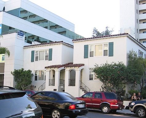 2nd image of 2419 5th Ave