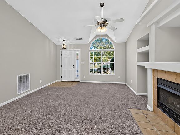 2nd image of 2708 Green Valley Ct