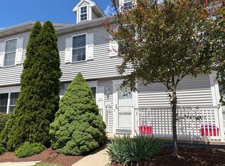 158 Birchtree Ct, State College, PA 16801